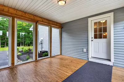 85 Loverin Hill Road, Salisbury, NH 03268 - Photo 30