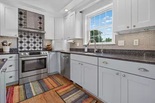 85 Loverin Hill Rd, Salisbury, NH 03268 - Photo 18