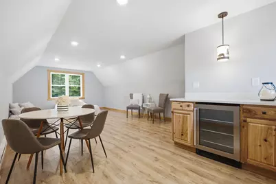 180 Point Road, Wakefield, NH 03872 - Photo 36