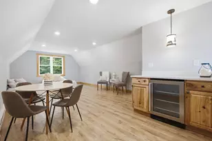 180 Point Rd, Wakefield, NH 03872 - Photo 36