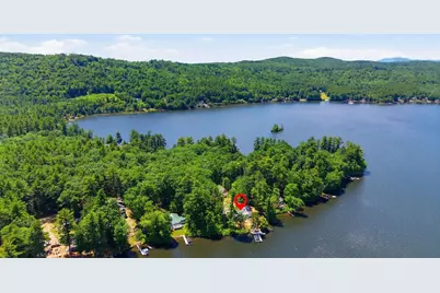 180 Point Road, Wakefield, NH 03872 - Photo 56