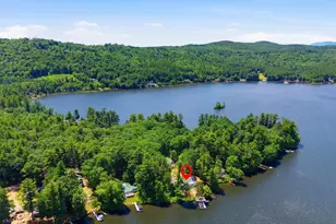 180 Point Rd, Wakefield, NH 03872 - Photo 56