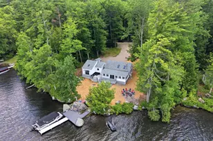 180 Point Rd, Wakefield, NH 03872 - Photo 1