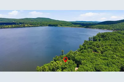 180 Point Road, Wakefield, NH 03872 - Photo 60