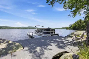 180 Point Rd, Wakefield, NH 03872 - Photo 52