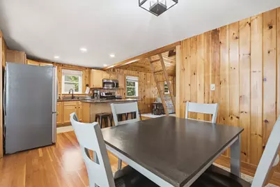 180 Point Road, Wakefield, NH 03872 - Photo 18