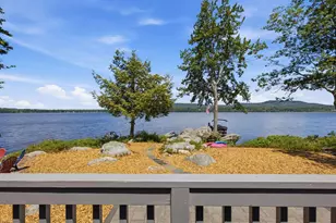180 Point Rd, Wakefield, NH 03872 - Photo 10