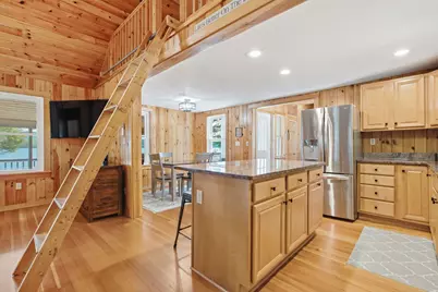 180 Point Road, Wakefield, NH 03872 - Photo 16