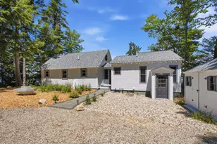 180 Point Rd, Wakefield, NH 03872 - Photo 8