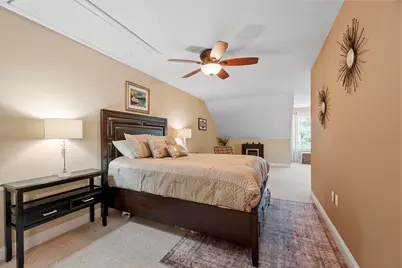 18 Harvest Road, Windham, NH 03087 - Photo 34
