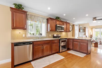 18 Harvest Road, Windham, NH 03087 - Photo 20
