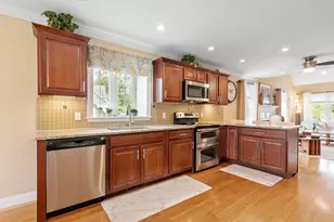 18 Harvest Rd, Windham, NH 03087 - Photo 20