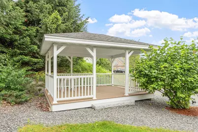 18 Harvest Road, Windham, NH 03087 - Photo 10