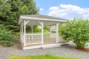 18 Harvest Rd, Windham, NH 03087 - Photo 10