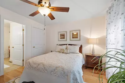 18 Harvest Road, Windham, NH 03087 - Photo 24