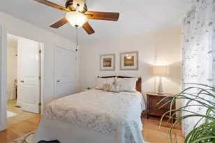 18 Harvest Rd, Windham, NH 03087 - Photo 24