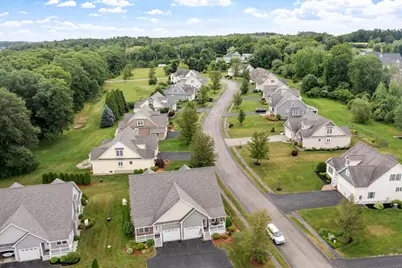 18 Harvest Road, Windham, NH 03087 - Photo 40