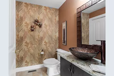 18 Harvest Road, Windham, NH 03087 - Photo 26