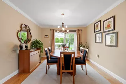 18 Harvest Road, Windham, NH 03087 - Photo 18