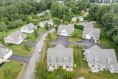 18 Harvest Road, Windham, NH 03087 - Photo 42