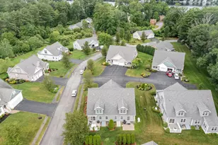 18 Harvest Rd, Windham, NH 03087 - Photo 42