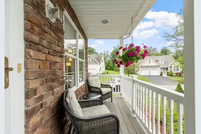 18 Harvest Road, Windham, NH 03087 - Photo 2