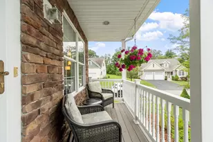 18 Harvest Rd, Windham, NH 03087 - Photo 2
