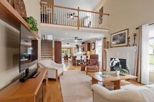 18 Harvest Rd, Windham, NH 03087 - Photo 12