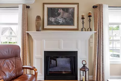 18 Harvest Road, Windham, NH 03087 - Photo 14