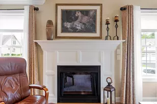 18 Harvest Rd, Windham, NH 03087 - Photo 14