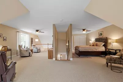 18 Harvest Road, Windham, NH 03087 - Photo 32
