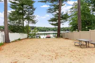 18 Harvest Road, Windham, NH 03087 - Photo 8