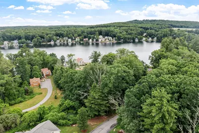 18 Harvest Road, Windham, NH 03087 - Photo 44