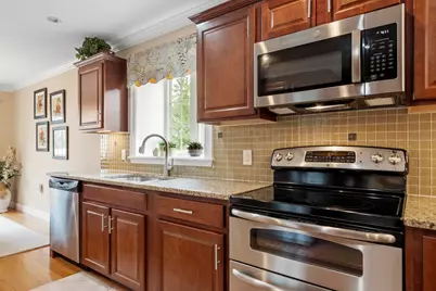 18 Harvest Road, Windham, NH 03087 - Photo 22