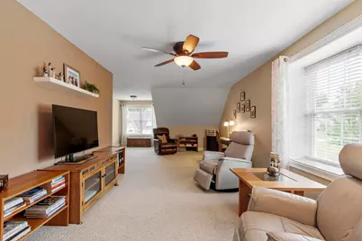 18 Harvest Road, Windham, NH 03087 - Photo 30