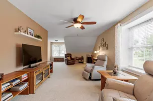 18 Harvest Rd, Windham, NH 03087 - Photo 30