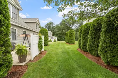 18 Harvest Road, Windham, NH 03087 - Photo 4