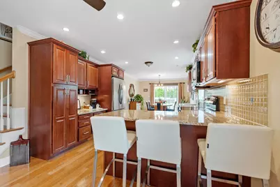 18 Harvest Road, Windham, NH 03087 - Photo 16