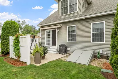 18 Harvest Road, Windham, NH 03087 - Photo 6