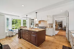 83 Worcester Rd, Hollis, NH 03049 - Photo 10