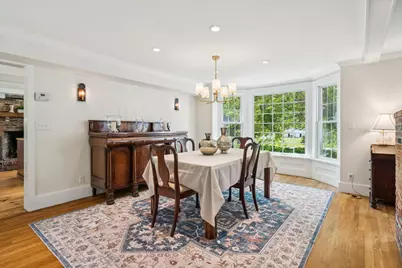 83 Worcester Road, Hollis, NH 03049 - Photo 12