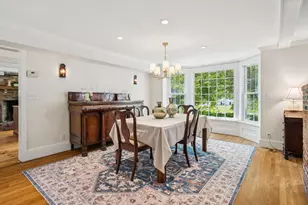 83 Worcester Rd, Hollis, NH 03049 - Photo 12