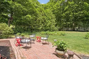 83 Worcester Rd, Hollis, NH 03049 - Photo 28