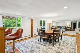 83 Worcester Rd, Hollis, NH 03049 - Photo 20
