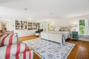 83 Worcester Rd, Hollis, NH 03049 - Photo 32