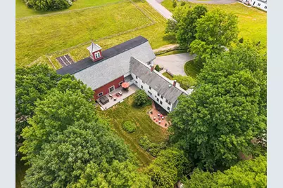 83 Worcester Road, Hollis, NH 03049 - Photo 30