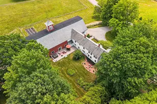 83 Worcester Rd, Hollis, NH 03049 - Photo 30