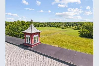 83 Worcester Road, Hollis, NH 03049 - Photo 30