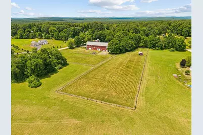 83 Worcester Road, Hollis, NH 03049 - Photo 4