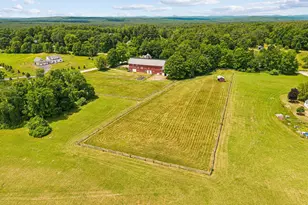 83 Worcester Rd, Hollis, NH 03049 - Photo 4